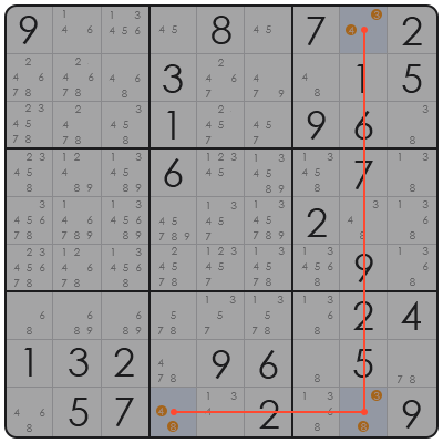 sudoku puzzle free printable