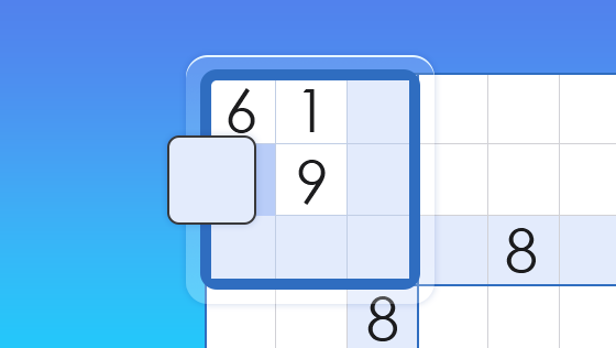best free sudoku app for ipad