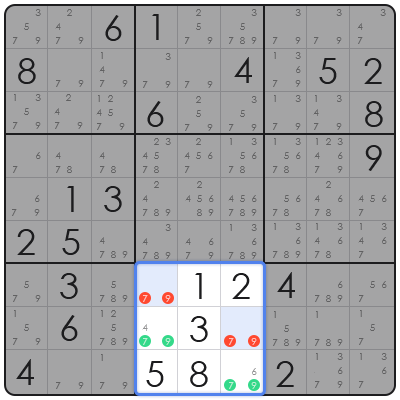 app sudoku android