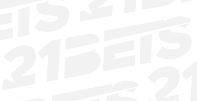 sudoku math playground
